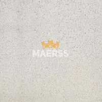 0425 GR Столешница Гранит HPL Compact