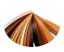 Кромка с клеем в цвет ЛДСП