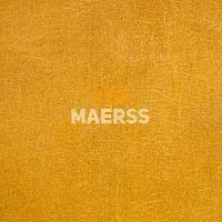 F7945HS Ацтек голд Столешница Duropal глянцевая