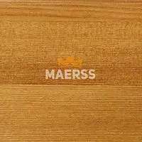 3516/К Столешница Лиственница