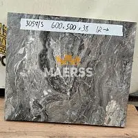 40*600*500мм 3057/SO обрезок столешницы Паладина фото анонс товара