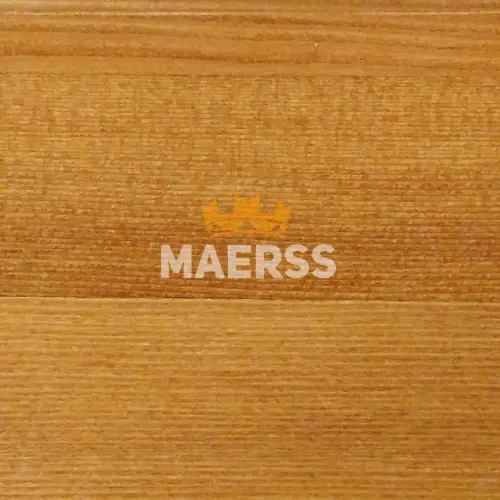 3516/К Столешница Лиственница