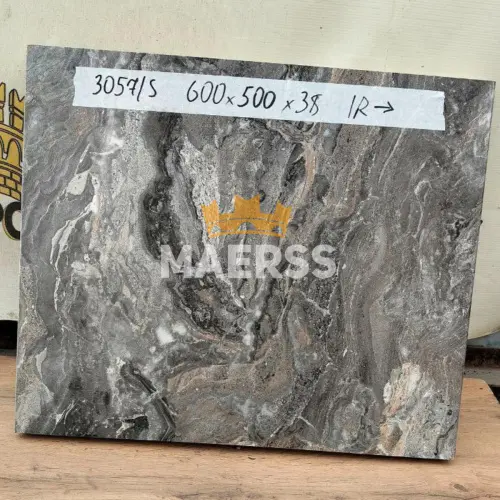 40*600*500мм 3057/SO обрезок столешницы Паладина детальная картинка