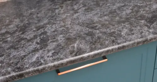 4046/S 2гр. Кастилло темный Столешница матовая фото 12