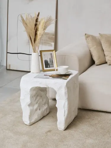 Стол 0701DT детальная картинка фото 6