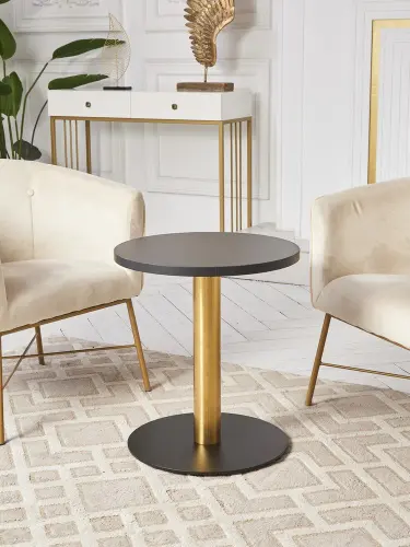 Стол 0867DT детальная картинка фото 7