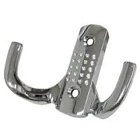 Мебельный крючок K204