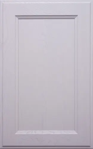 Фасад Массив Милан Фондо детальная картинка