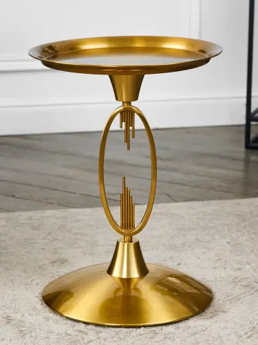 Стол 0813DT детальная картинка фото 3