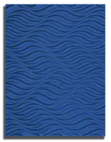 Фасад МДФ "Пламя" покрытие Пленка или Эмаль фото анонс товара