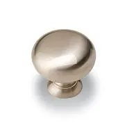 Ручка кнопка GAMET GP16