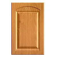 Фасад МДФ "Верона" в пленке