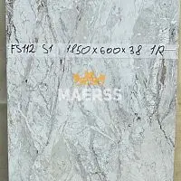 40*600*1850мм FS112 обрезок столешницы EGGER фото анонс товара