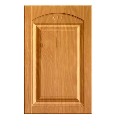 Фасад МДФ "Верона" в пленке