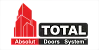 Total