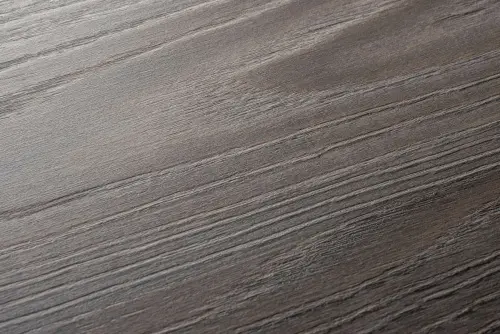 ЛДСП K531 Каштан Арвадонна окаменелый 2070*2800мм детальная картинка фото 3