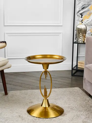 Стол 0813DT детальная картинка фото 2