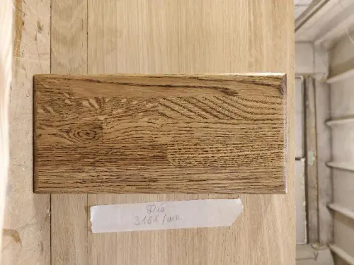 3161/К Столешница Дуб фото 2