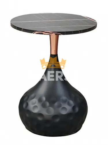 Стол 0808DT детальная картинка