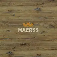 KSD-9755 Столешница Provanza HPL Compact фото анонс товара