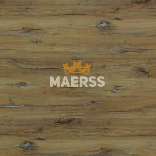 KSD-9755 Столешница Provanza HPL Compact детальная картинка