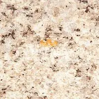 4726-52 Milano Quartz Стеновая панель Wilsonart 6*600*3660мм фото анонс товара