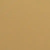 0719 Beige Luxor Столешница FENIX матовая