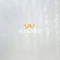 BO 40 Siviglia Столешница CLEAF структурная