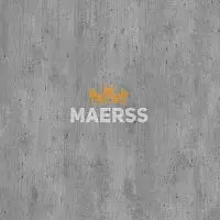 ЛДСП цвет Метрополитен Грей, камень 1830*2750мм