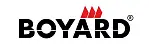 Boyard