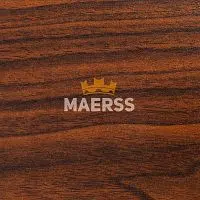 7110-60 Montana Walnut Столешница Wilsonart матовая фото