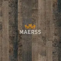 ЛДСП K354 Дуб Гранж Колониальный 2070*2800мм фото анонс товара