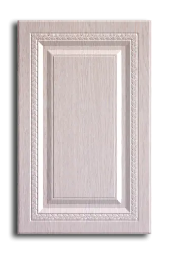 Фасад МДФ "Милена" в пленке