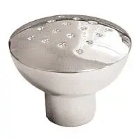 Ручка кнопка GAMET GG10