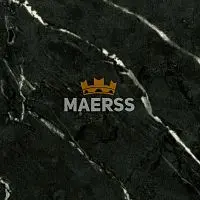 3069/SO 4гр. Морион Столешница структурная