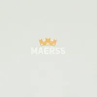 406/L* Белая весна Столешница Abet глянец