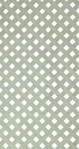 Фасад Массив Каррара детальная картинка фото 4