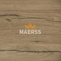 2075 Столешница Дуб кера HPL Compact фото анонс товара