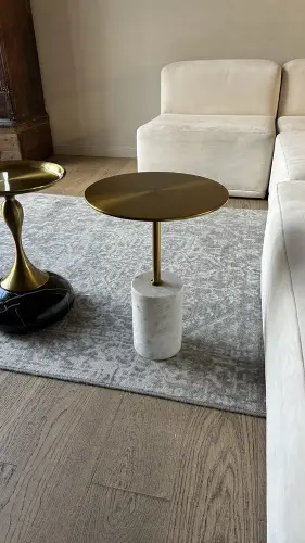 Стол 0831DT детальная картинка фото 7