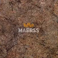 5402/luc 9гр. Златоискр Столешница глянцевая