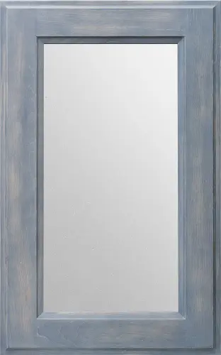 Фасад Массив Милан Джинс детальная картинка фото 2