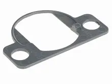 Подкладка под чашку петли CLIP TOP (BLUM) фото анонс товара