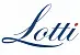 Lotti