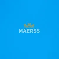 838/S Синий примарио Столешница Abet полуматовая