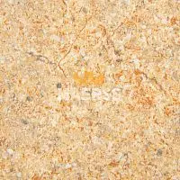 R6401TC Песочный камень Столешница Duropal матовая