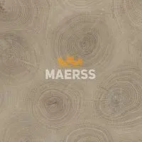 7460/FL* 4гр. Гландале Столешница структурная