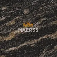 C 172 [Pe] Столешница Геталит HPL Compact фото анонс товара