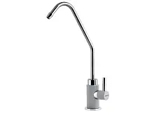 Смеситель 09В Ewigstein кран-фильтр питьевой воды фото анонс товара