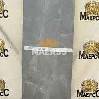 40*600*2750мм R63013 Столешница базальт Duropal фото анонс товара