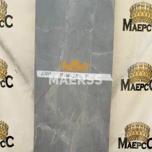 40*600*2750мм R63013 Столешница базальт Duropal детальная картинка